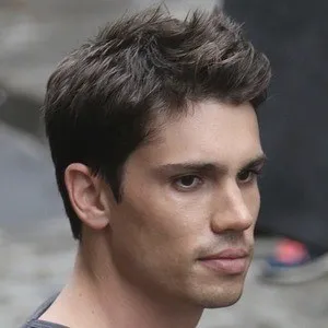 Tanner Novlan
