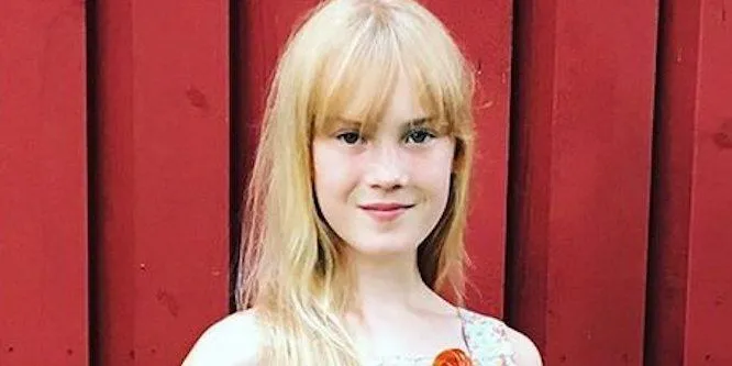 Estella Elisheva