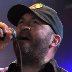 Jason Beebout