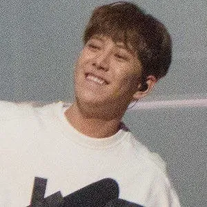 Park Kyung