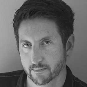 Paul G. Tremblay
