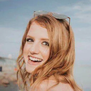 Payton Hartsell