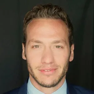 Thomas Iser