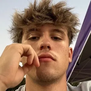 Blake Edwards (TikTok Star)