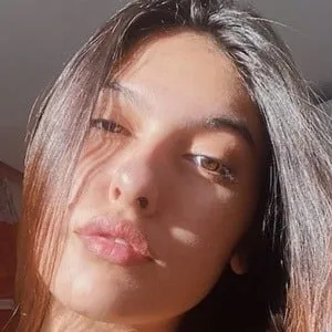 Fernanda Concon