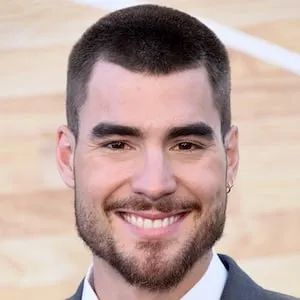 Juan Hernangómez