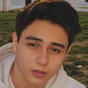 Abraham Zarazua