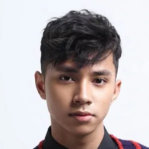 Arie Nugroho