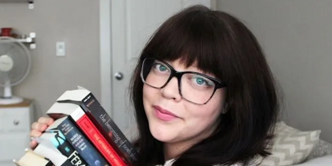 BooksandLala