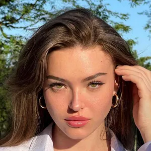 Claudia Misiak