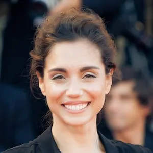 Cristiana Dell'Anna