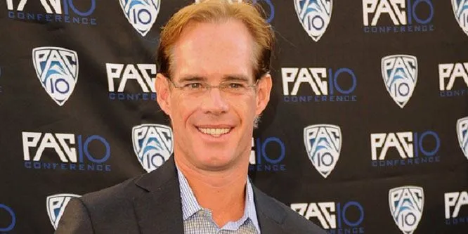 Joe Buck
