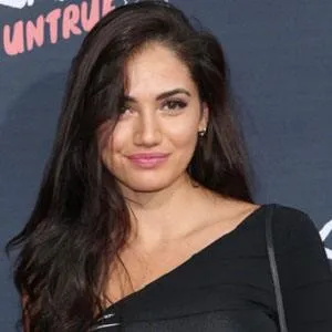 Maggie Duran