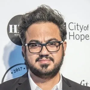 Mustafa Avci
