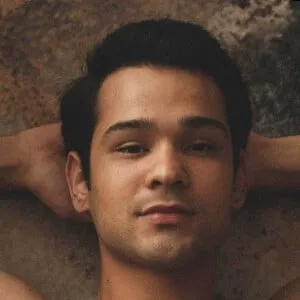 Roman Lardizabal