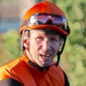 Stewart Elliott