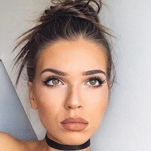 Iva Nikolina Juric