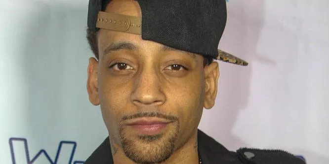 J Holiday