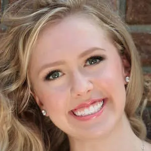 Taylor Ashlyn