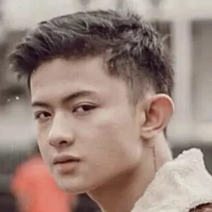 Yudha Refrizal