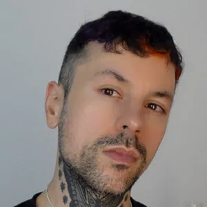 Jakub Nowicz