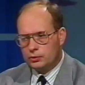 Gediminas Vagnorius