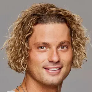 Matt Klotz