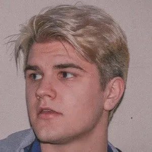 Adam Wright (YouTube Star)