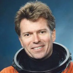 Byron Lichtenberg