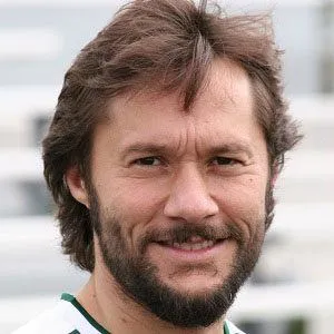 Diego Torres