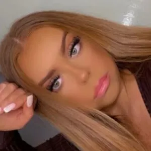 Ella Dixon