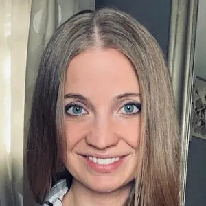 Emily King (TikTok Star)