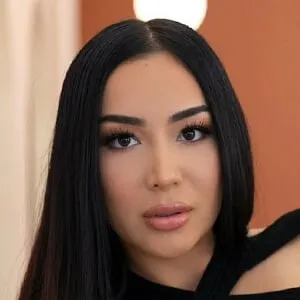 Gisselle Bravo