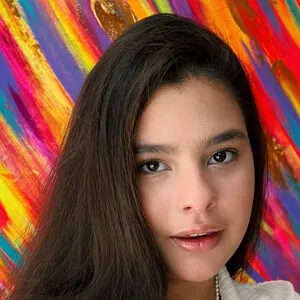 Isabella Chirinos
