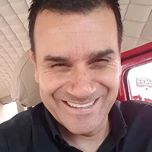 José Bobadilla