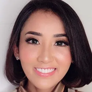Shahnaz Anindya