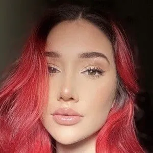 Sierra Austin