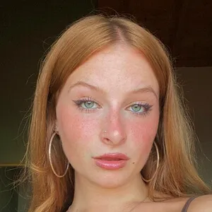 Emily Percival