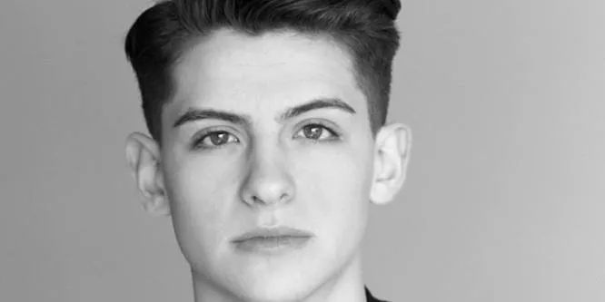 Vincent Castronovo