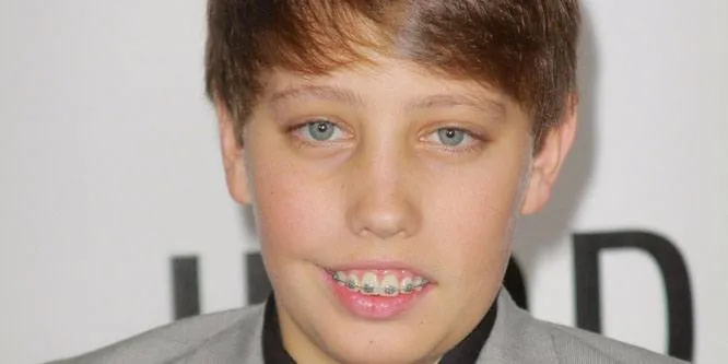 Ryan Lee