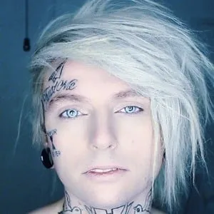 Hair Jordan