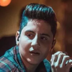Hugo Henrique