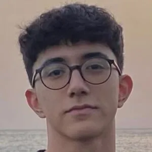 Leo Serra