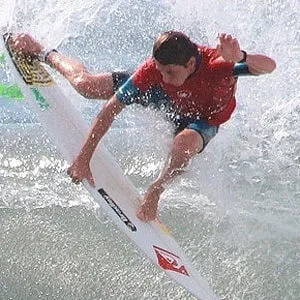 Leonardo Fioravanti