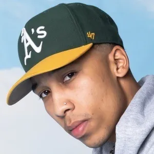 BariBANGZ