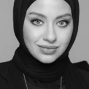 Hanan Alnajadah