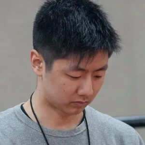 J Perm