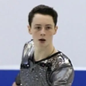 Jordan Moeller