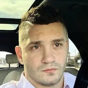Michael Philippou