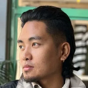 Ted Kunchok